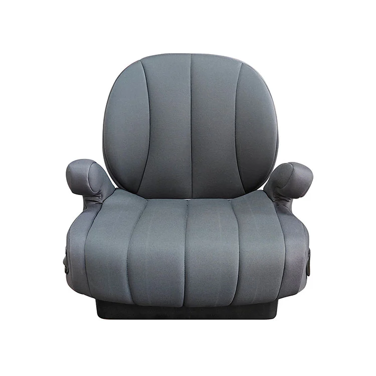 BW28 وسادة داعمة للأطفال الأكبر سنًا 125-150 سم (20-36 كجم) ISOFIX