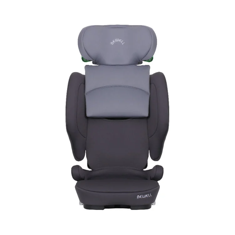 Foldable Baby Safety Car Seat