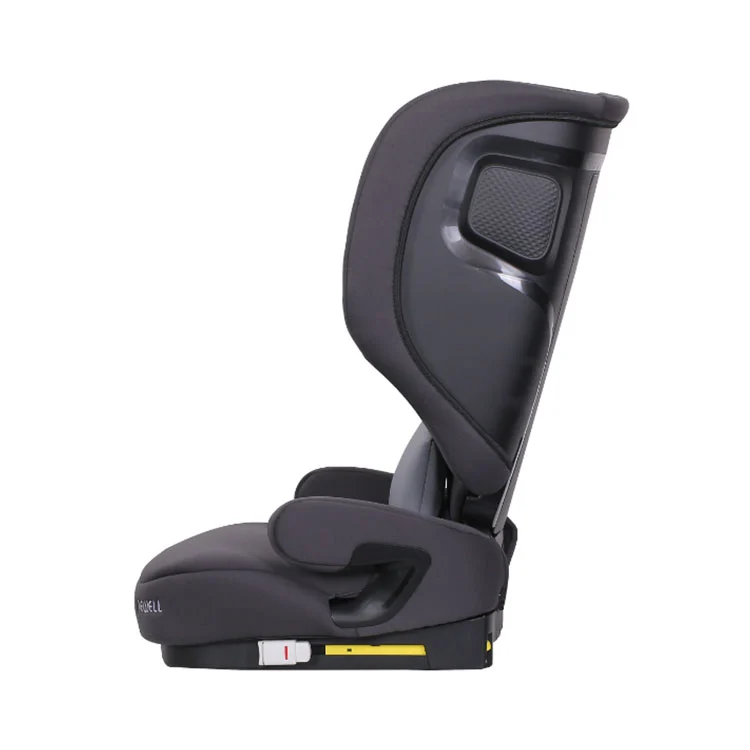 Foldable Baby Safety Car Seat