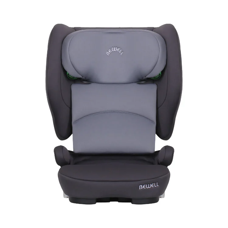 Foldable Child Safety Car Seat