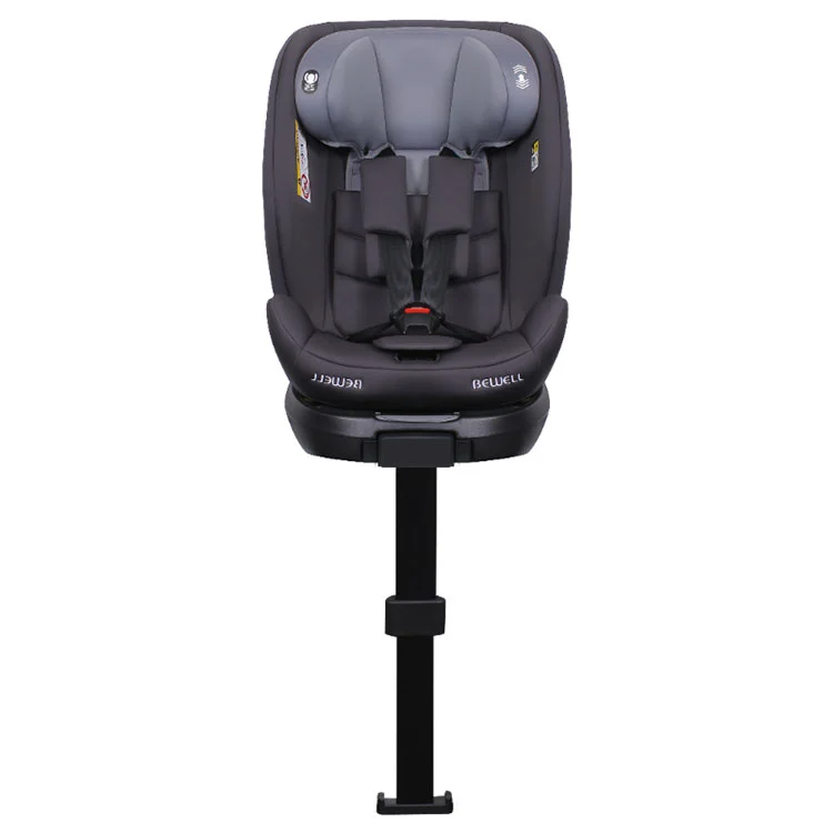 Multi Functional Child Safety Car Seat