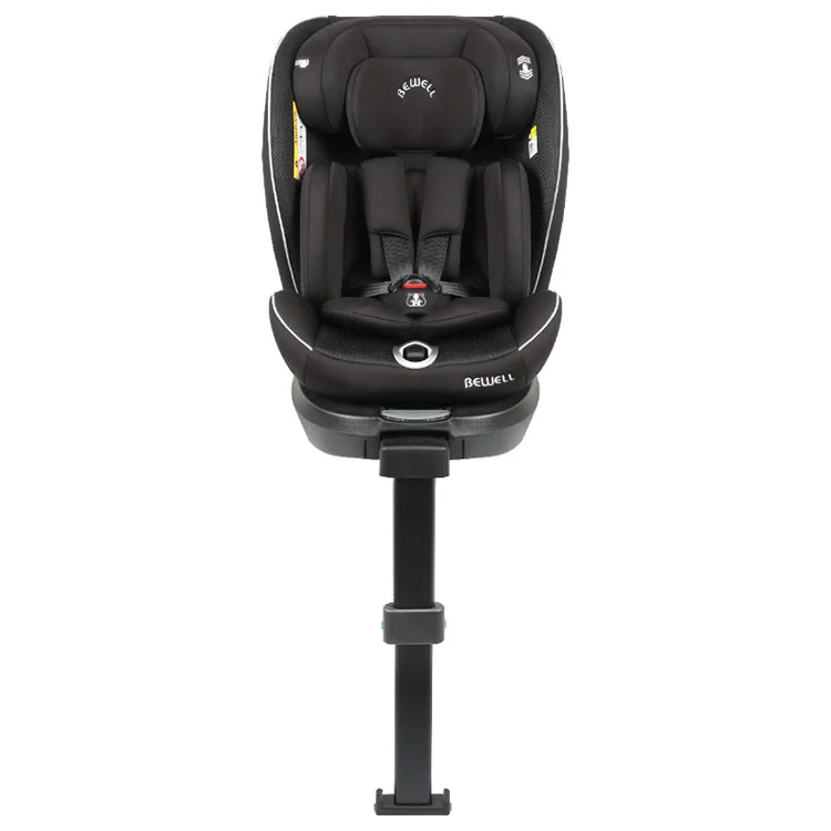 Multi Functional Child Safety Car Seat